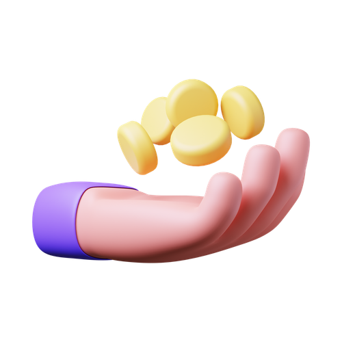 Striyd Robo-Advisory Dashboard